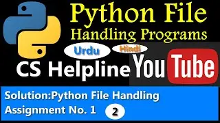 Python Text File Program To Write Data in Text File. To write names of input devices in a text file.