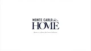 Monte Carlo Home