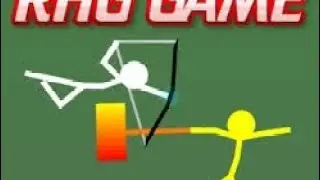 Как скачать stickme 2018 2019 2021 с Google Play