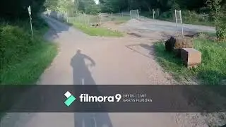 Dynamikum Tour mit Testversion Bearbeitet