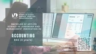 Discover the Bachelor&rsquo;s in Leadership & Management Innovation at Miami Dade College!
