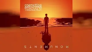 Faces - The Real Doug Lane || Operation Encore ||