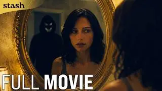 Truth or Double Dare | Revenge Horror | Full Movie | Gina Hiraizumi