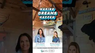 ✨ Making Dreams Happen in Wofford Heights ✨#DreamHomeFound #WoffordHeightsLiving  #realbrokerage