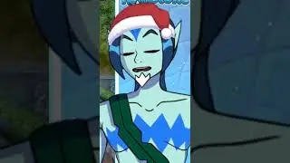 Being Bullied by my Twitch Chat - CLIP