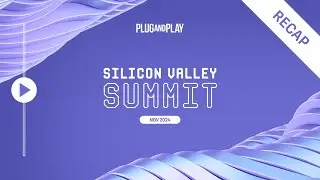 November Summit Sizzle Reel 2024