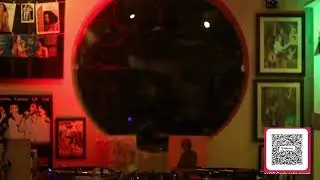 IRIE FEELING COM GIANNI ZION