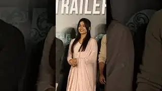 #TheGirlFriendTrailer #rashmikamandanna  @iamRashmika @Dheekshiths @23_rahulr #thegirlfriend #love