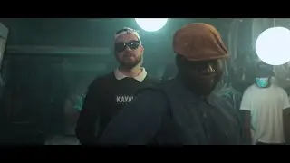 yun_poq - Sous Propres feat. Double E (Prod. Balance Cooper)