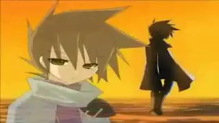 Pok&eacute;Spe Tribut - OP Mix