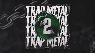 MIDI/WAV loops 