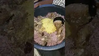 #cooking #cookingfordogs
