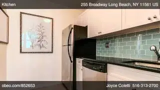 255 Broadway Long Beach NY 11561 - Obeo Virtual Tour 852653
