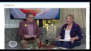 Miasto moje, a w nim. Niezwykłe historie zwykłych ludzi