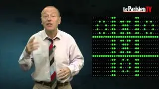 Le jour o&ugrave; : Le premier jeu vid&eacute;o
