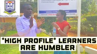 My Lecturing Experience| AI +  Temptations + Finances + Opportunities
