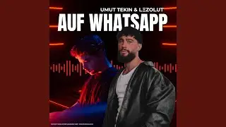 Auf WhatsApp