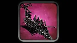 Raider quotes (Dark Eldar) - Warhammer 40,000: Dawn of War Soulstorm