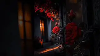 wallpepar ans whatsApp dp and photo //#wallpaper #whatsappdp #photo #ytshorts