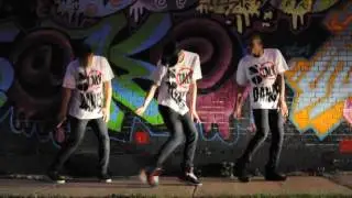 Ian Eastwood-