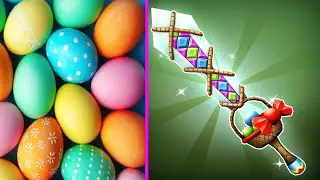 Murder Mystery 2 *2021* Easter Update!