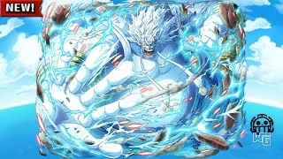 ENEL LEGEND V2