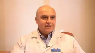 Laser Eye Surgery Egypt | Dr. Yehia Salah Cairo
