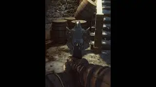 Der Eisendrache shield fast guide (Call Of Duty Black Ops 3)