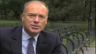 LVMH / ACO Partnership Video