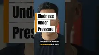 Leading with Compassion When It&rsquo;s Toughest