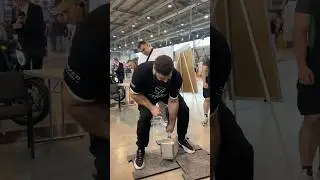 🥵🔥HAMMER 102 KG #armwrestling #shorts #reels #arm #video #врек #рек #шортс #спорт #сила #арм #видео