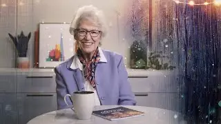 God of Perfect Timing | Christmas Poem