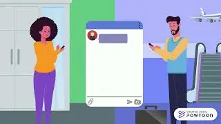 Apresentação NetService