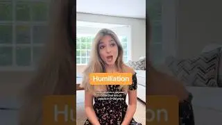 #humiliation #knk #dom #sub #degradation