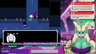 delta y runa