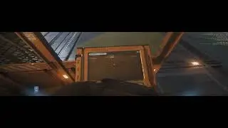 Star Citizen 4.1.1-9768350 Bug - Can't extract 32 SCU containers from medium hangar cargo elevator