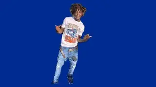 [FREE] Glokknine Type Beat 2019 &ndash; I Don&rsquo;t Need No Help (Prod. By Jay Knuckles)