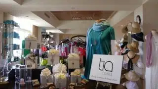 Biltmore Spa - Spa Couples - Miami Massages