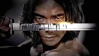 The Ninja Assassin Part 2 (2009) Film Explained in Hindi/Urdu | Ninja Assassin Summarized हिंदी