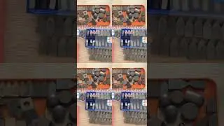 Nice carbide tools brazing and drilling YG6 YG15 #carbidetools