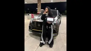 [FREE] Lil Tony Sample Type Beat 
