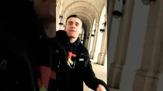 How FaZe Clan Blew Up Logic&rsquo;s Music Career&hellip;