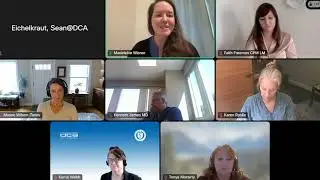 Medical Board of California Midwifery Advisory Council September 11, 2025