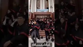talabalar