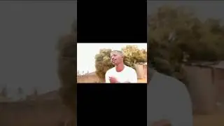 MR REIRA -mavele vidio oficial