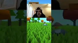 Коли зайшов в ігру перший раз #gamestream #atmosphericgaming #gamingstream