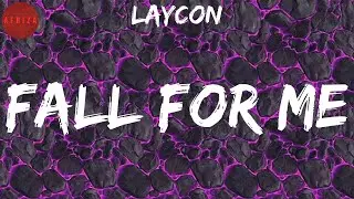 Laycon, 