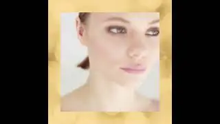 Lamiaceae Natural Skincare