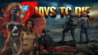 Zombies won't l:et You Sleep! -Requiem for the Old World (2)