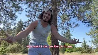 Ya Boy Bito - Do It Now (Official Music Video)
